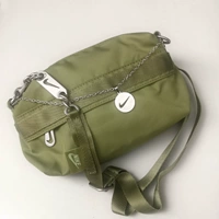 Wild Green CW9304-334