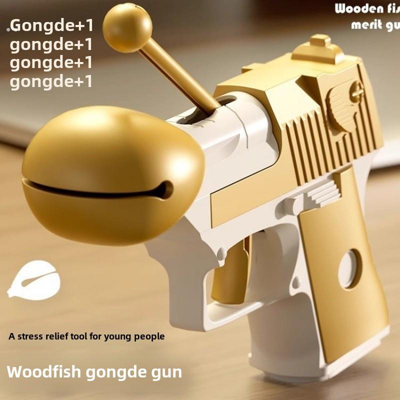 生日礼物女生送女友稀奇古怪男生的小玩意恶搞笑创意跨年元旦新年