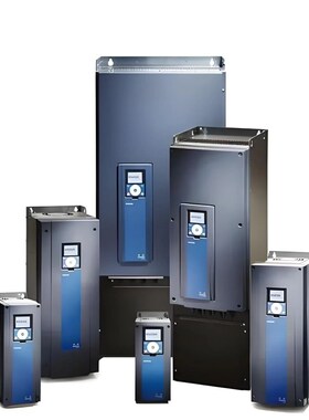 伟肯变频器PA006152H1SSV380-500V 46A/61A 30KW伟肯各种功率