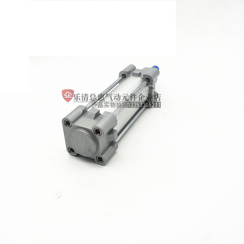 康茂盛气缸60M2L/60N2L032A0025 040A0050 0060 0080V 0100 0125