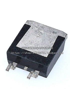 全新国产 IRF540S MOS管 D2-PAK/TO-263 IRF540NS F540S