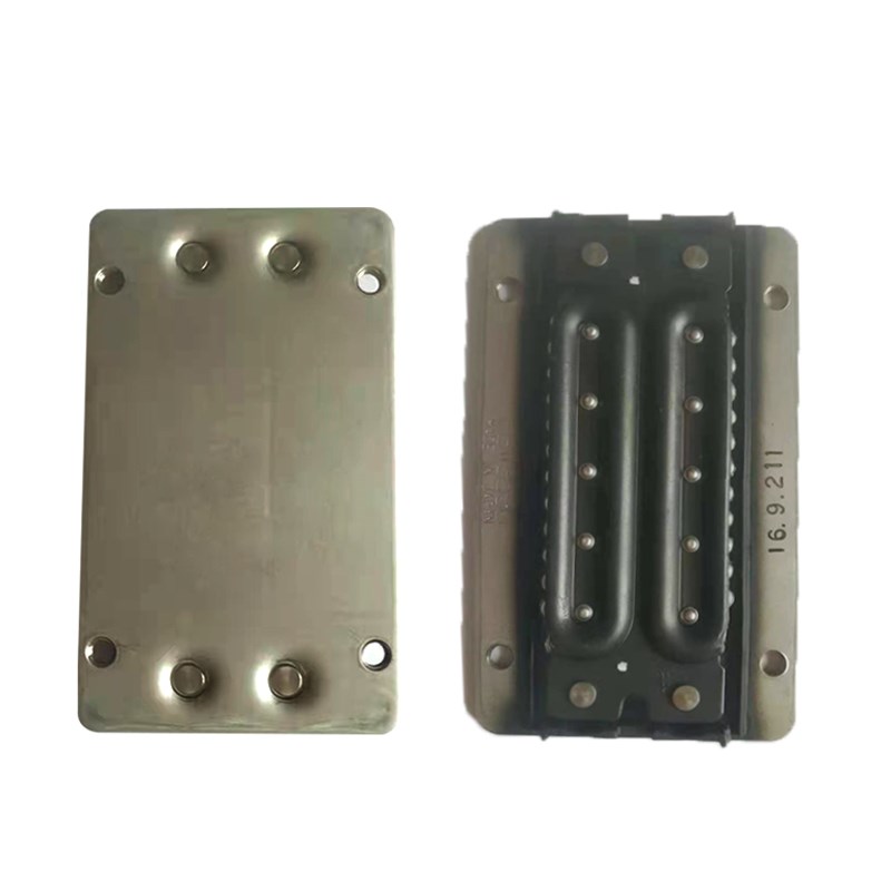 FBW2560XR FBW3590XR FBW50110XR  日本THK板式导轨滑块