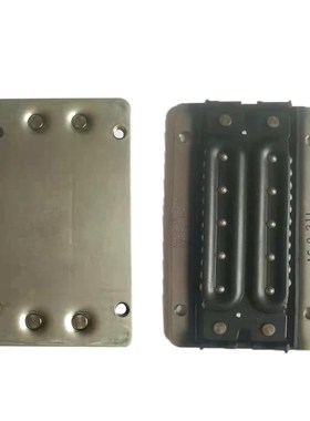 FBW2560XR FBW3590XR FBW50110XR  日本THK板式导轨滑块