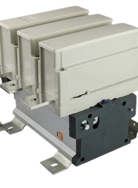 CJX2-D交流接触器 LC1-D115/D170/D245/D410/D620 Q7C M5C 380V