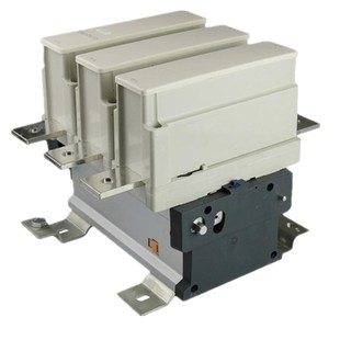 CJX2-D交流接触器 LC1-D115/D170/D245/D410/D620 Q7C M5C 380V