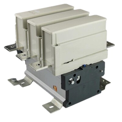 CJX2-D交流接触器 LC1-D115/D170/D245/D410/D620 Q7C M5C 380V