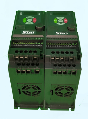 中驱变频器ZQ200M系列单三相220/380V 0.75/1.52.2/3.7/5.5/7.5KW