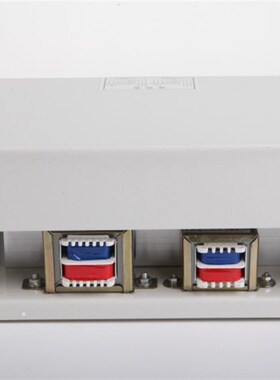 分体式力矩电机控制器TMA-4B 25A 32A 35A40A60A80A100A 18月质保