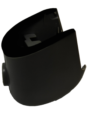 19-202f2款大众捷达VS7VS5VA3行车记录仪免布线免走线