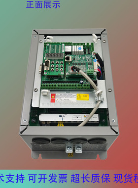 新时达AS380一体机电梯变频器AS3804T0011 4T0015 4T07P5原装