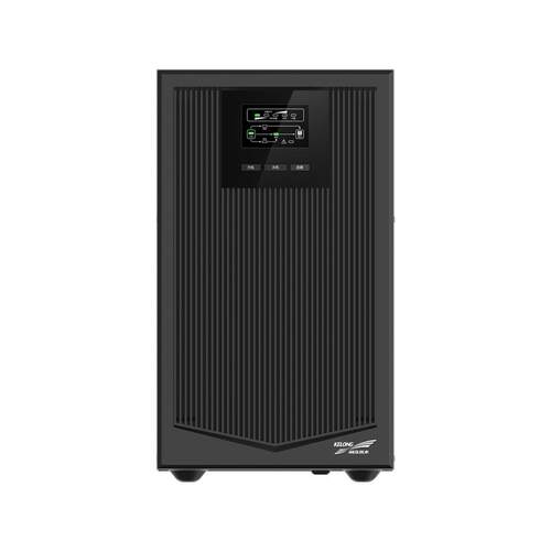科华UPS不间断电源YTR1101L/1102L/1103L/1106L/1110KVA高频5.4KW