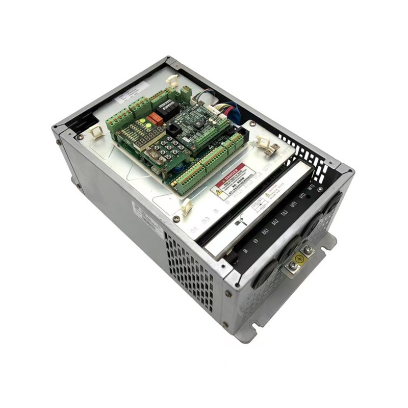新时达AS380All电梯变频器AS3804T0011 4T0015 4T07P5原装