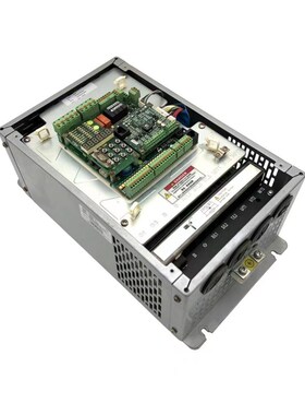 新时达AS380All电梯变频器AS3804T0011 4T0015 4T07P5原装