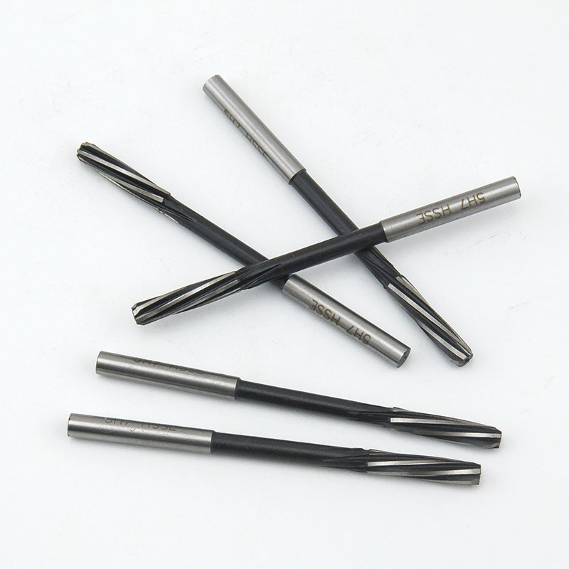 机用直柄螺旋铰刀13.1 13.2 13.3 13.4 13.5 13.6 13.7 13.8 13.9