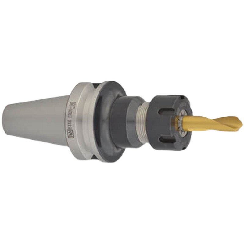 台湾进口AW安威ASK13高速夹头 1-10AA UP高精密筒夹钻头铣刀夹套