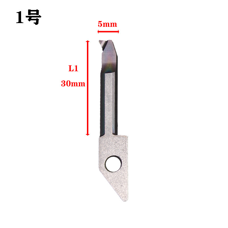 小孔车刀内孔刀内镗刀京瓷VBNR0411微小径镗孔刀内孔槽刀小径端面,纺织面料/辅料/配套,其他纺织机械,淘宝优惠券,粉丝福利购,淘宝优惠卷
