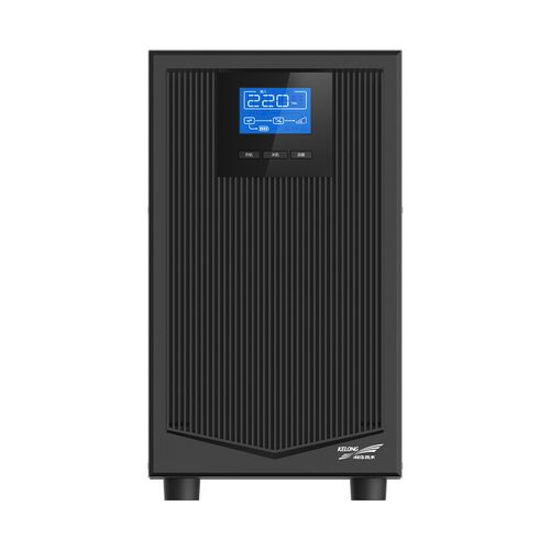 科华UPS不间断电源YTR1101L/1102L/1103L/YTR1106L/1110KVA在线式