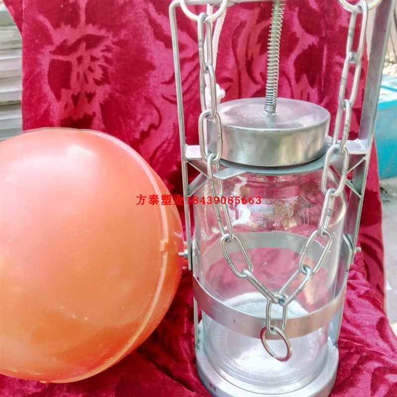 污水取样器水下定点水质取样器石油类采样器不锈钢环玻璃瓶采水器,办公设备/耗材/相关服务,办公线材,淘宝优惠券,粉丝福利购,淘宝优惠卷