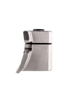 2毫米2.5毫米端面槽刀MGHH220R10-50/80 216R06-20/30 225-62/120