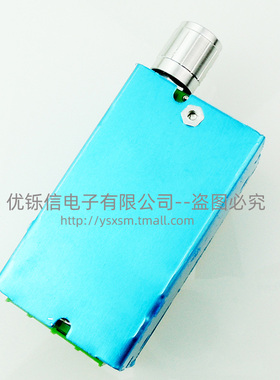 CCM5NJ PWM直流电机调速器 无级调速开关12V24V36V60V10A反极保护