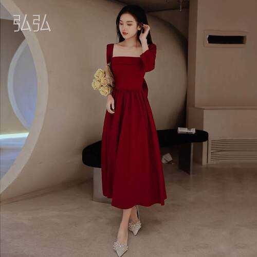 结婚时衣服价格 结婚时衣服图片 星期三