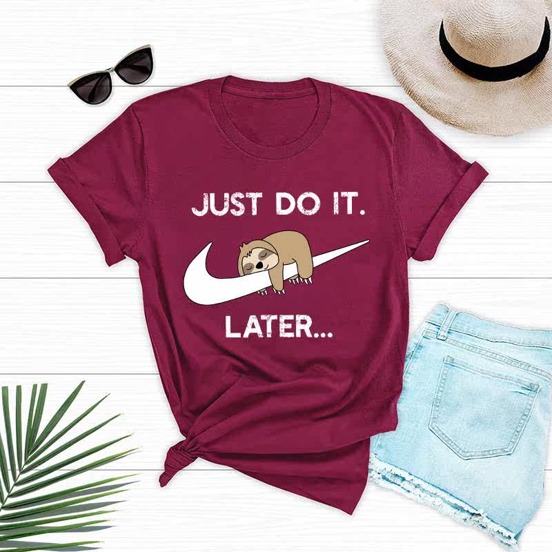 纯棉休闲字母短袖白色t恤女Summer women cotton tshirt girl tee