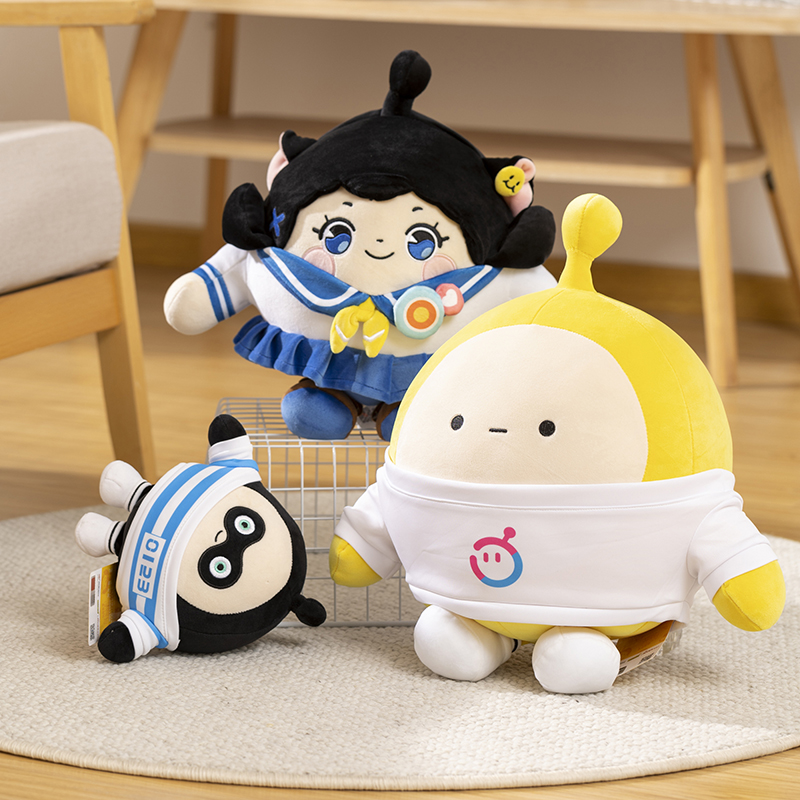 潮流精品，品质保证