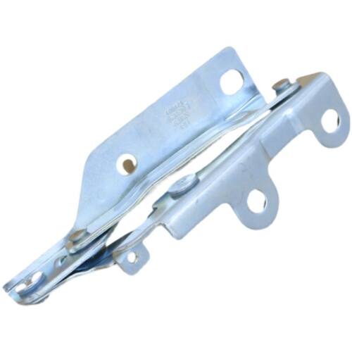 适配远景X3机盖合页引擎盖支架发动机机盖铰链