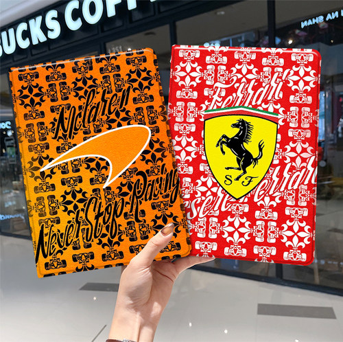 内壳软硅胶材质。舒适手感,四角防摔。