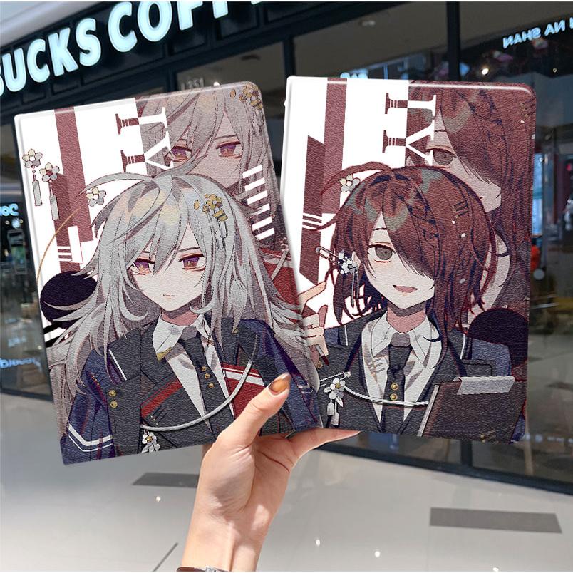 内壳软硅胶材质。舒适手感，四角防摔。