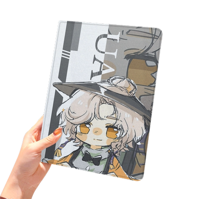 sky光遇ipad10保护套pro2024款11寸5苹果air6平板mini7壳4迷你3适用2三折1带笔槽2018九8第9代2020巫师周边九