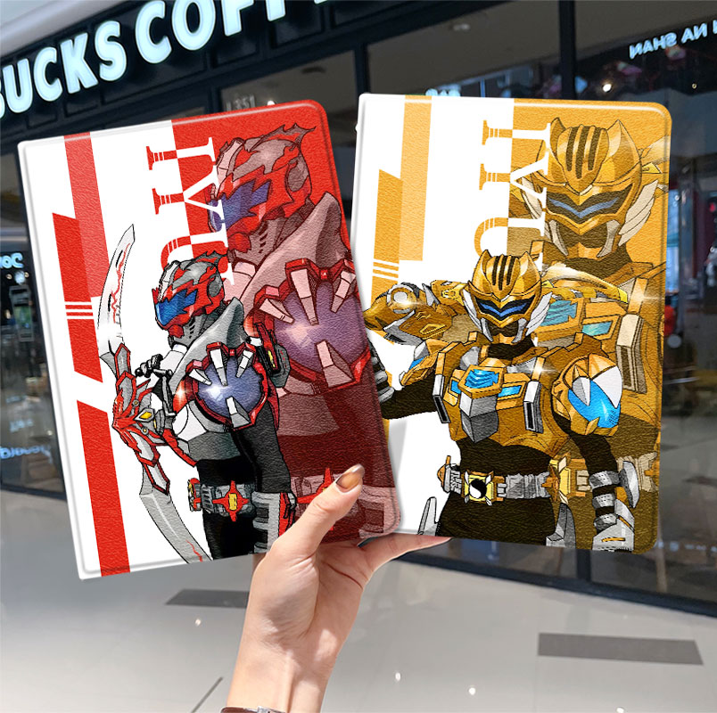 内壳软硅胶材质。舒适手感，四角防摔。