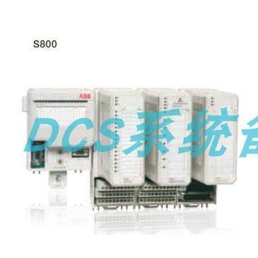 非实价议价议价询价ABB模块 3BSE021443R1-800xA TU843 3BSE02144