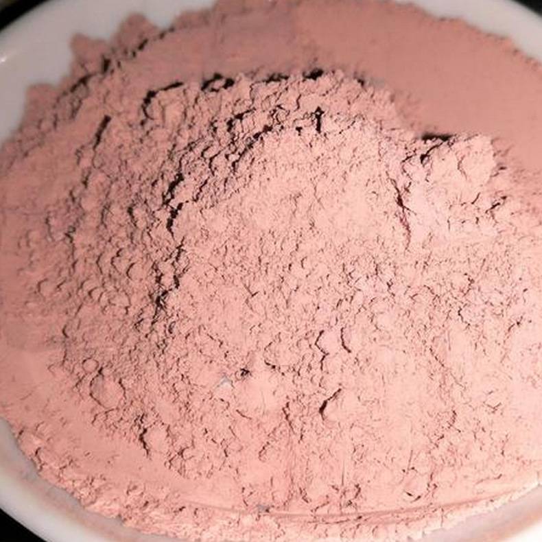 供应密封防爆耐高温胶泥s 耐高温胶泥绝缘泥 耐高温玻璃鳞片胶泥