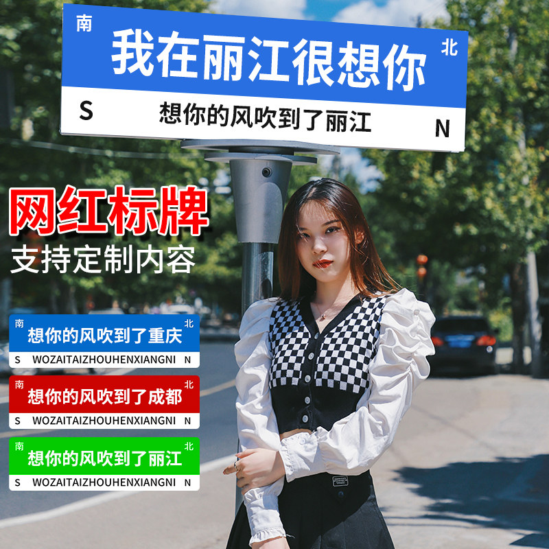 厂家直销量大优惠免费开票