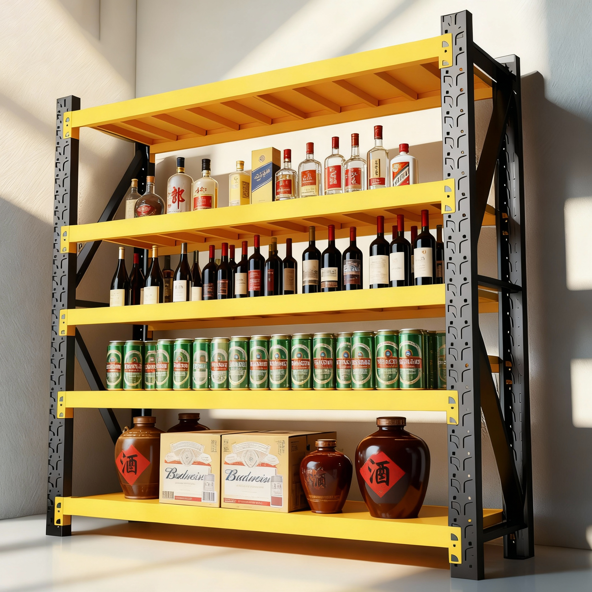 厂家直销当天发货顺丰包邮