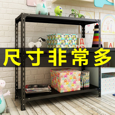 2000+老客户回购强承重业内第一
