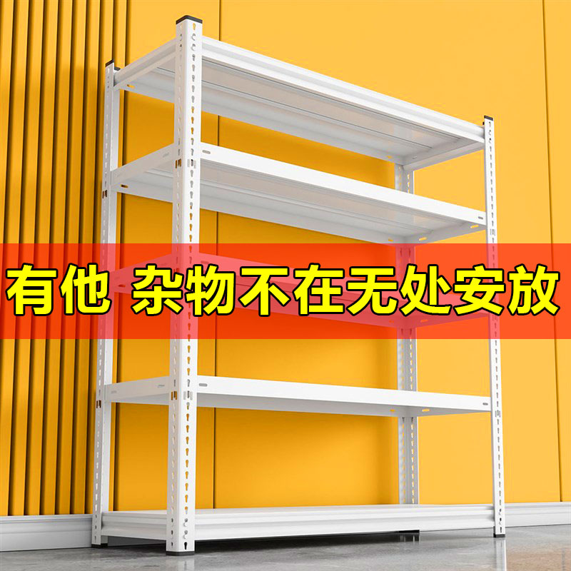 2000+老客户回购强承重业内第一