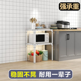阳台置物架多层花架家用客厅货架铁艺收纳架子落地储物架简易