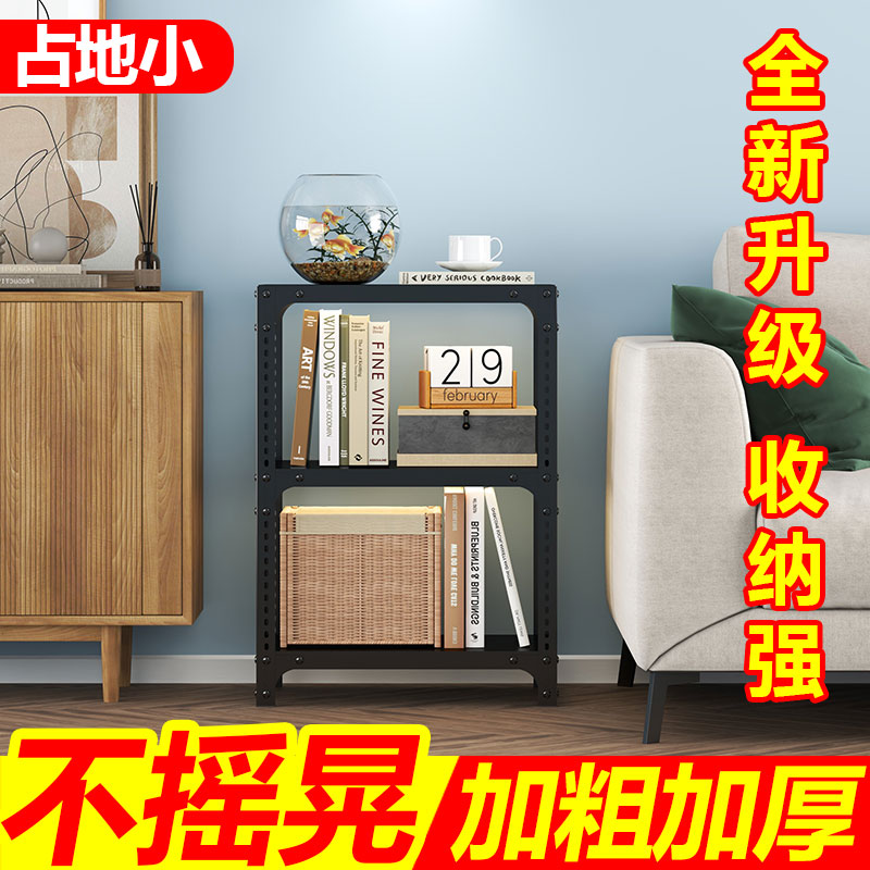 2000+老客户回购强承重业内第一