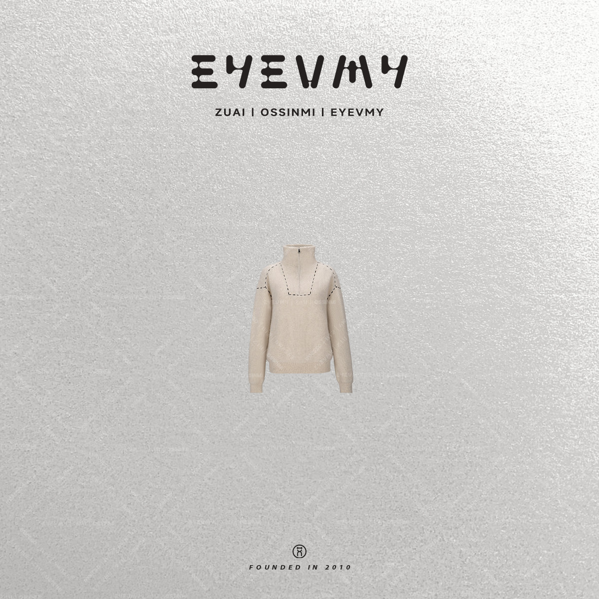 【明线牦牛绒毛衫】藏地软黄金78.3牦牛绒高领套头毛衣WT54FWK009,女装/女士精品,毛衣,淘宝优惠券,粉丝福利购,淘宝优惠卷