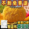 主图