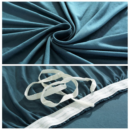 Stretch Sofa Cover 1\/2\/3\/4 Seater Sof Slipcover Couch