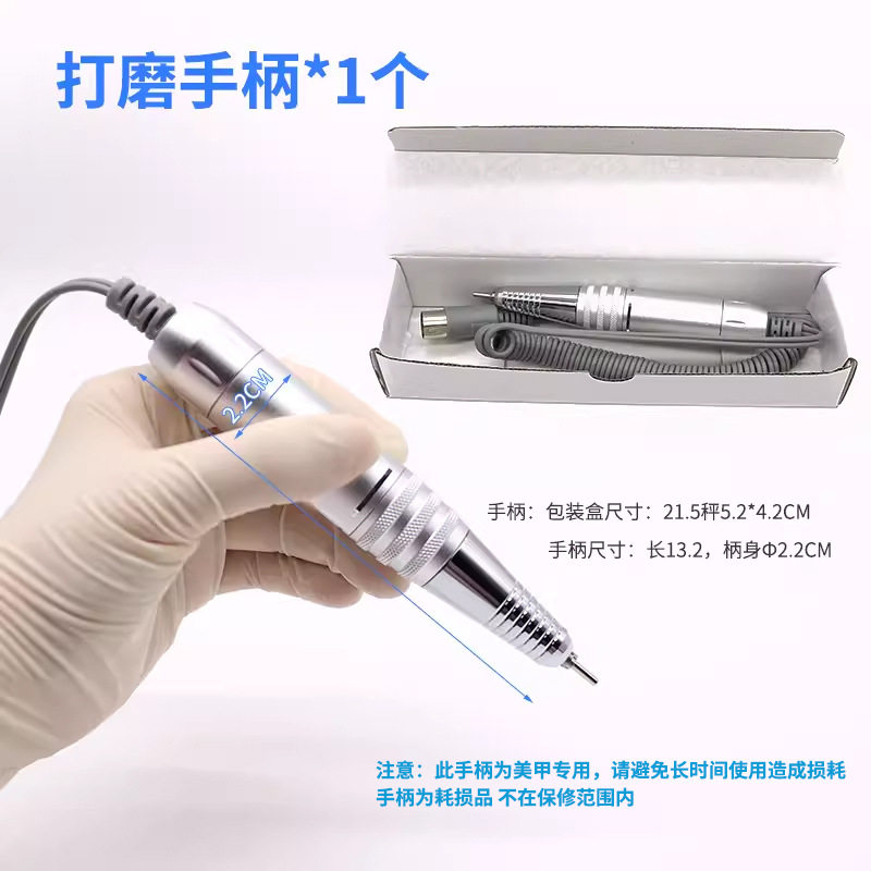 牙科技工打磨桌面吸尘器齿科雕刻小型台式桌面粉尘机美甲吸尘器