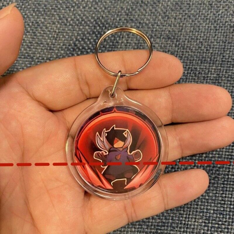 迪达拉带土水门火影忍者钥匙扣火影忍者技能挂件技能青水毅力虚化