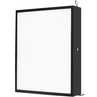 适配352H300 H80加湿滤芯1217 H70