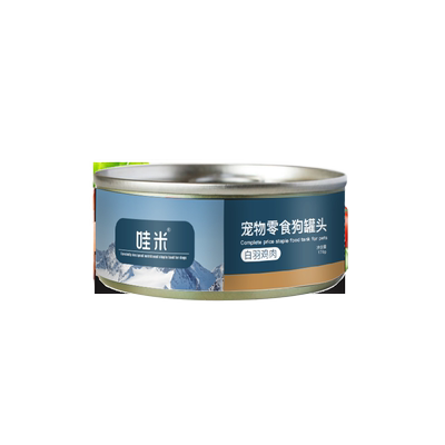 吉娃娃养了三年，我发誓这辈子不会再养别的狗了