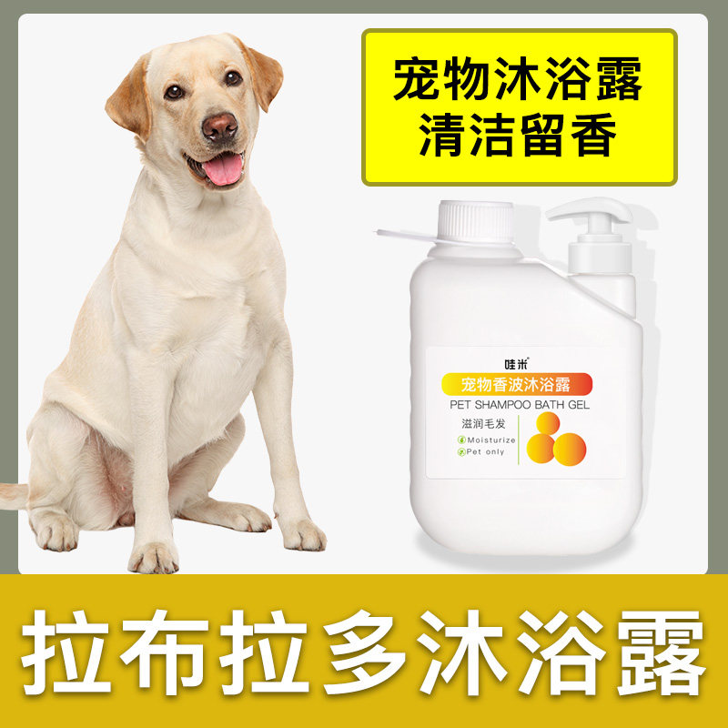 拉布拉多专用大桶沐浴露柔顺清洁留香宠物成幼犬洗澡狗狗香波浴液,宠物/宠物食品及用品,狗香波浴液,淘宝优惠券,粉丝福利购,淘宝优惠卷