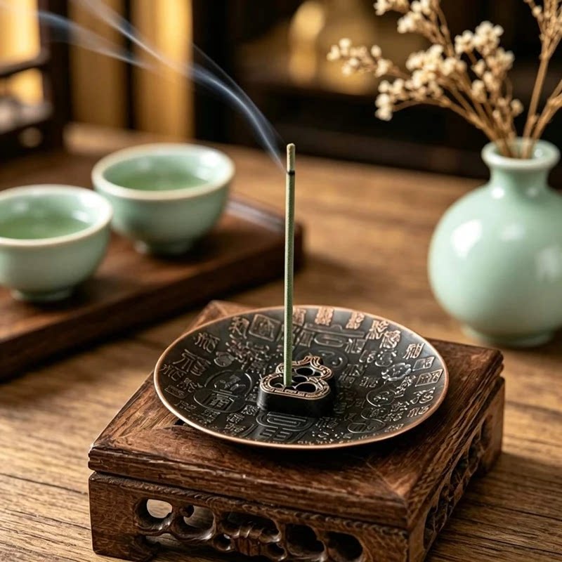 抖音高端轻奢欧货品质质选