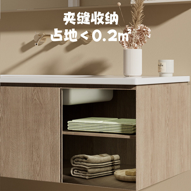 青色室内儿童婴儿家用可